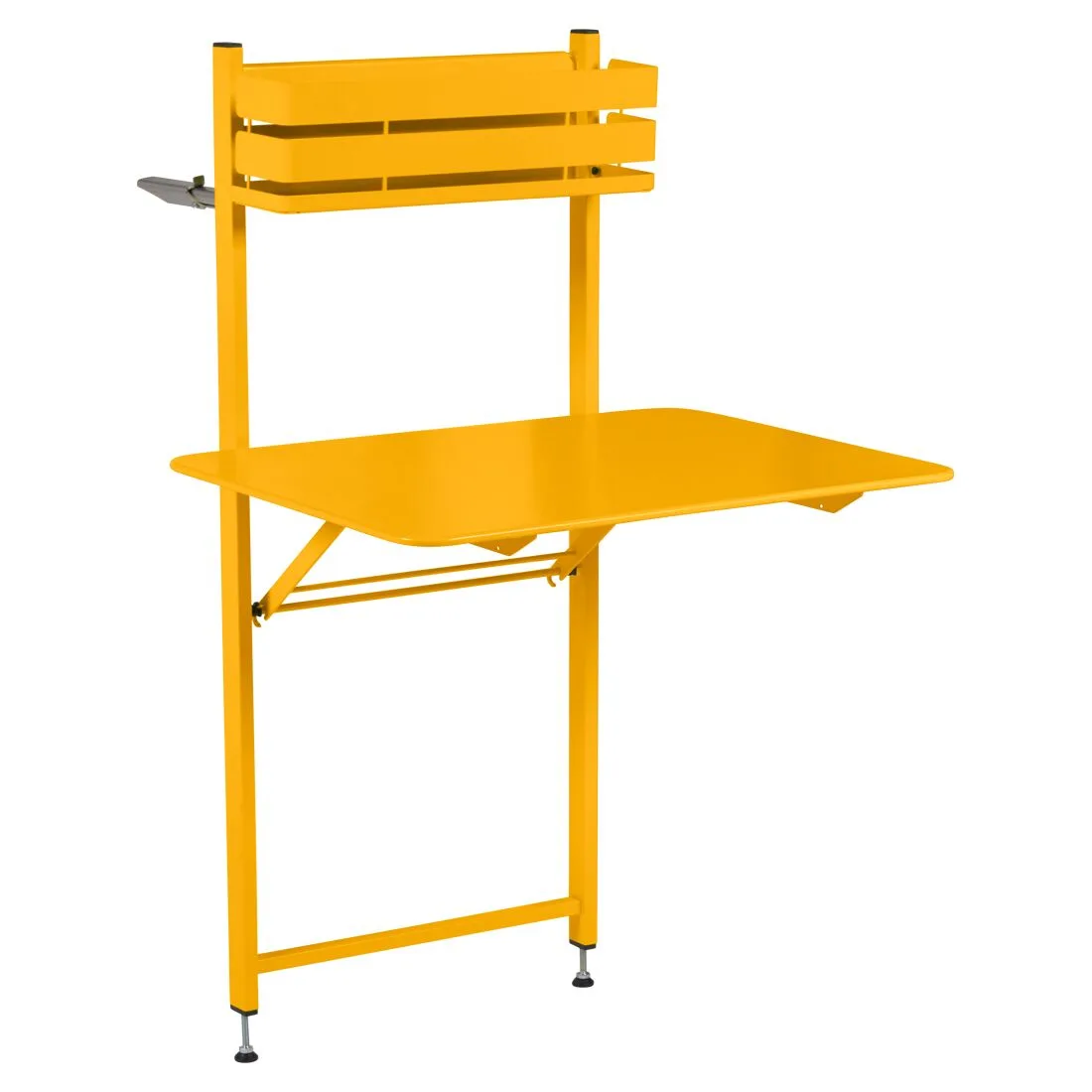 Fermob Bistro BISTRO TABLE BALCON 57X77